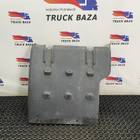 1357599 Крыло заднее левое для Scania 5-series R (с 2004 по 2016)