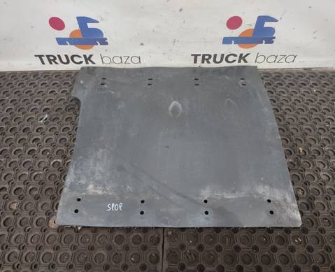 1399090 Брызговик задний правый для Scania