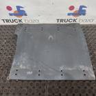 1399090 Брызговик задний правый