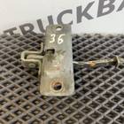 1062636 Ограничитель двери для Volvo FH 4 (с 2012)