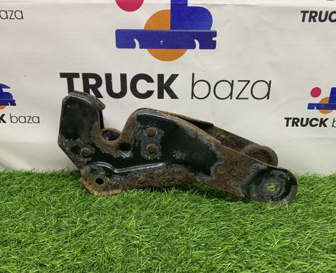 81618516030 Замок кабины для Man TGA