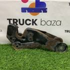 81618516030 Замок кабины для Man L2000