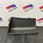 A9438409774 Шумоизоляция верхней консоли правая