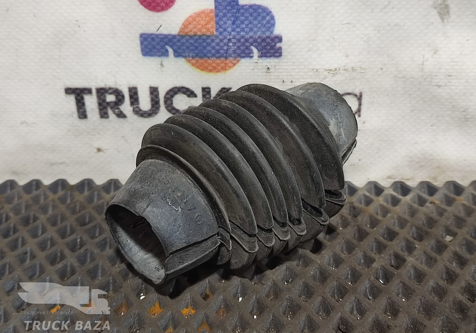 9019970052 Пыльник дверной проводки