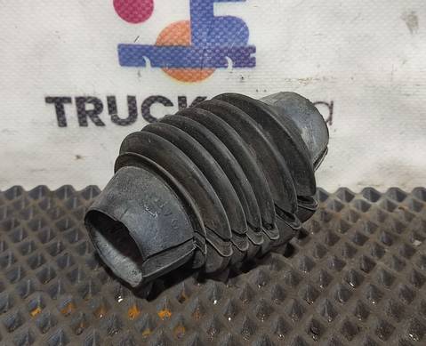 9019970052 Пыльник дверной проводки для Mercedes-Benz Axor