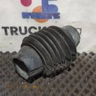 9019970052 Пыльник дверной проводки для ЗИЛ