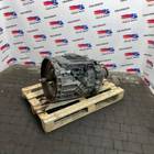 2189380 АКПП ZF 12TX2210TD TRAXON для Daf XF106 (с 2012)