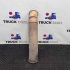 1743073 Гофра глушителя для Daf XF105 (с 2005)