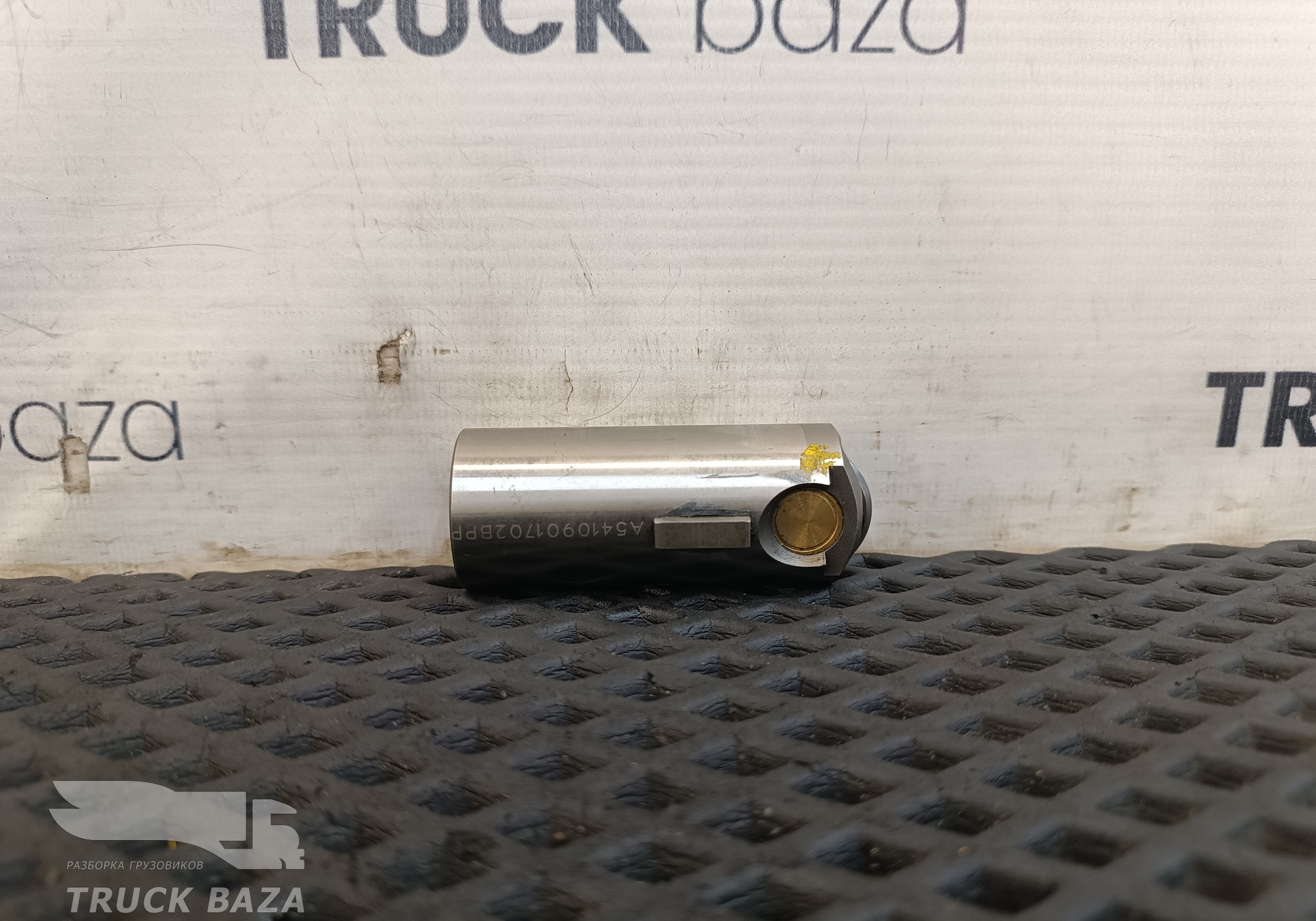 5410500322 Толкатель клапана для Mercedes-Benz Actros MP1 (с 1996 по 2003)