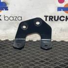 81517150560 Кронштейн ускорительного клапана для Daf XG+