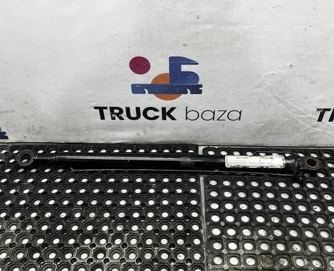 81978110008 Цилиндр подъема кабины для Man TGS I (с 2007)