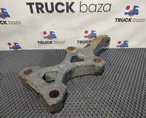 1769882 Кронштейн амортизатора заднего правый для Scania 6-series R (с 2016)