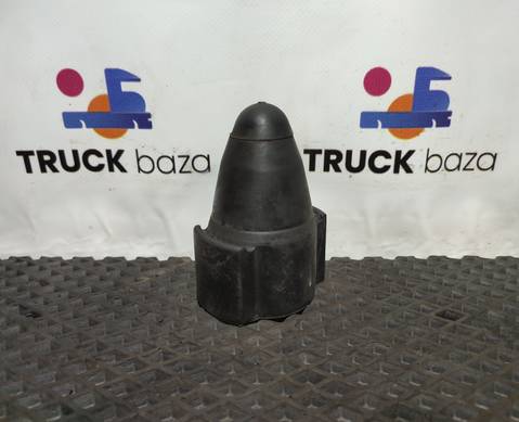 0003220244 Отбойник передней рессоры для Mercedes-Benz Axor