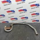 1780711 Трубка отопителя для Scania 4-series R (с 1995 по 2007)