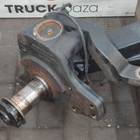 HD90009410200 Кулак поворотный правый для Volvo FH 3 (с 2008 по 2012)