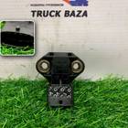 0261230145 Датчик давления и температуры газа для КАМАЗ 5490 (с 2013)