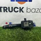 1542529 Переключатель поворотов подрулевой для Man TGS I (с 2007)