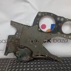 22190294 Плита двигателя для Volvo FM FM4 (с 2013)