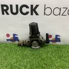 WG9000360549 Клапан тормозной для Sinotruk Howo T5G