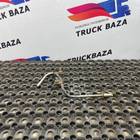 1665766 Трубка воздушная КПП для Daf XF105 (с 2005)