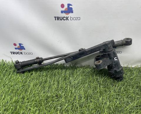 4410501000 Датчик уровня пола для Daf