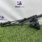 4410501000 Датчик уровня пола для Toyota Highlander U40 (с 2007 по 2013)