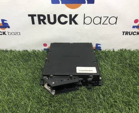 1404685 Блок управления ретардой для Scania