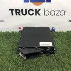 Блок управления ретардой для Sinotruk Howo T5G