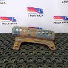 81415065460 Кронштейн КПП левый для Man F2000 II Evolution / FE (с 1998 по 2001)