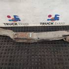 1769877 Полурессора задняя левая для Volvo VNL