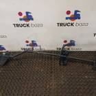 82345682 Кронштейн спойлера верхнего левый для Renault T (с 2013)