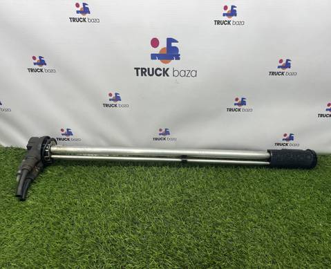 1790948 Топливозаборник для Scania 5-series P (с 2004 по 2016)