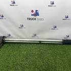 1790948 Топливозаборник для Opel Omega B (с 1994)