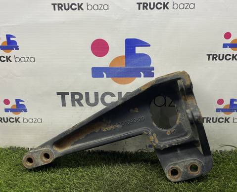 5490500104020 Кронштейн кабины правый для КАМАЗ 5490 (с 2013)