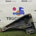 Кронштейн кабины правый для КАМАЗ 5490 (с 2013)