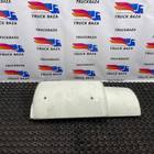 1400009 Дефлектор кабины левый для Daf XF105 (с 2006 по 2020)