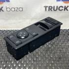 A9605451313 Блок управления стеклоподъемниками левый для Mercedes-Benz Actros New Actros MP4 (с 2011)