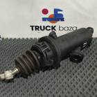 81307156152 Цилиндр сцепления главный для Mercedes-Benz Actros MP3 (с 2008)