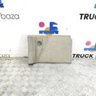 81629300236 Обшивка салона правая для Man TGA