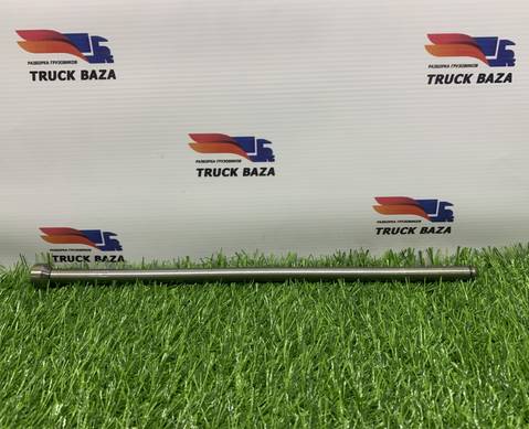 2014634 Штанга толкателя впускного клапана для Daf XF106