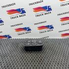 1895436 Блок управления стеклоподъемниками для Daf XF105 (с 2005)