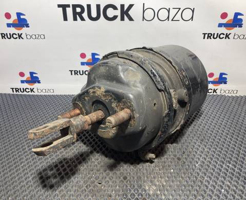 Энергоаккумулятор тормозной для Scania 4-series