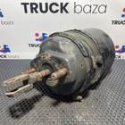 Энергоаккумулятор тормозной для Mitsubishi Lancer