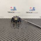 81621580071 Кронштейн спальника для Man TGL