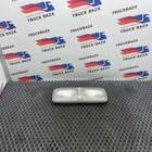 1672228 Плафон салонный для Daf XF106 (с 2013 по 2023)