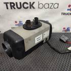 9035860A Отопитель автономный Webasto 2.0 kW Air Top 2000 STC для Volvo V70 I (с 1996 по 2000)