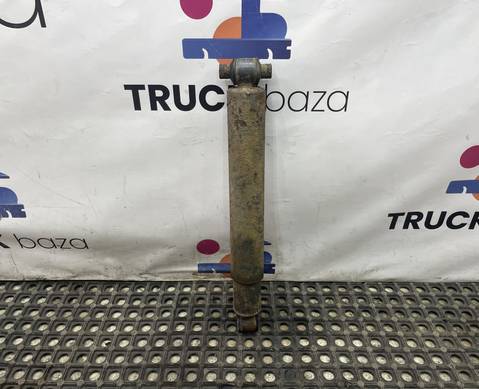 1854537 Амортизатор задний для Scania 5-series R (с 2004 по 2016)