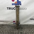 1854537 Амортизатор задний для Lexus GX II (с 2009)