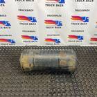 65801351300420 Ресивер воздушный 20 L для КАМАЗ 54901