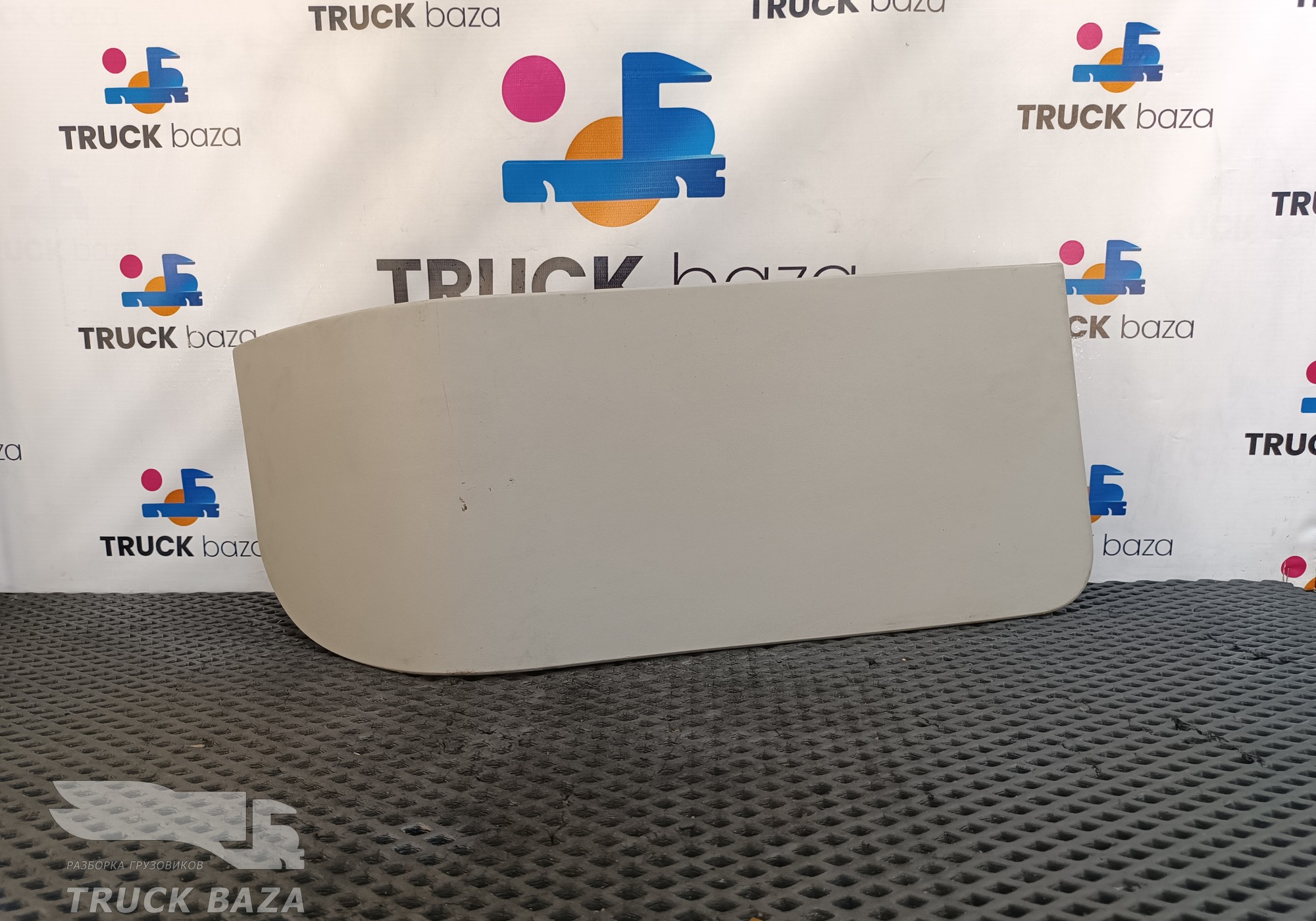 JC46519E74 Накладка салона для Ford F-MAX (с 2018)